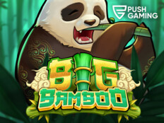 50 bonus casino40